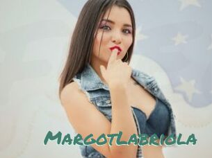 MargotLabriola