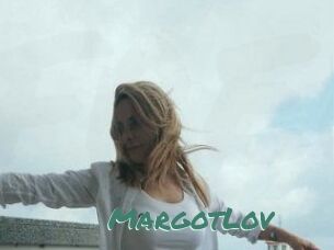 MargotLov