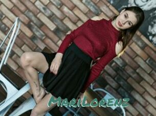 MariLorenz