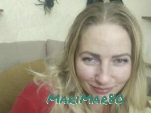 MariMar80