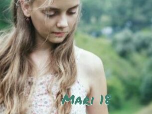 Mari_18