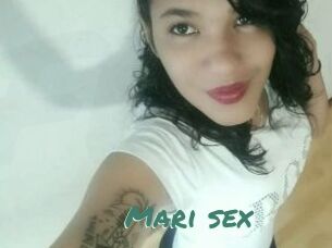 Mari_sex
