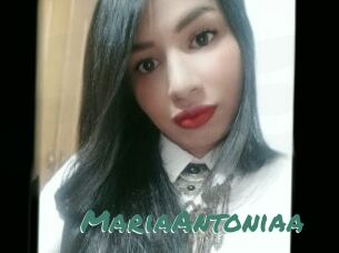 MariaAntoniaa