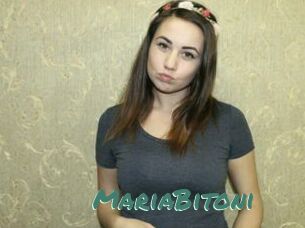 MariaBitoni