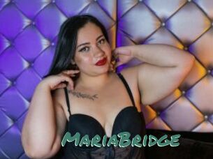 MariaBridge
