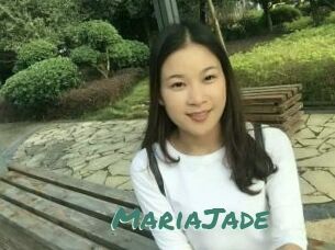 MariaJade