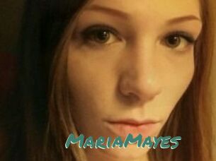 Maria_Mayes