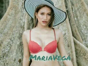MariaVega