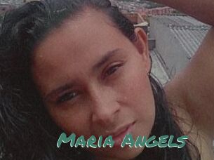 Maria_Angels