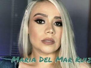 Maria_Del_Mar_Ruiz