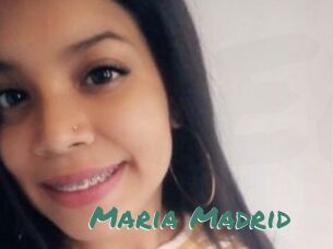 Maria_Madrid