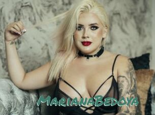 MarianaBedoya