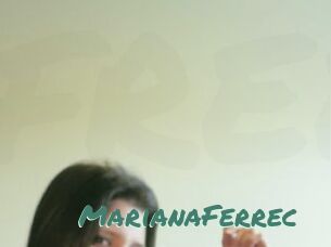 MarianaFerrec