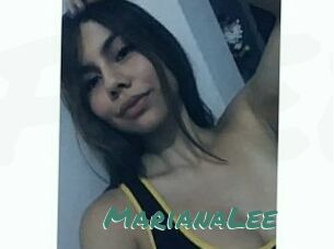 MarianaLee