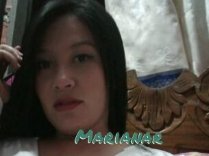 Marianar