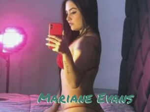 Mariane_Evans