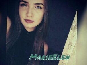 MarieElen