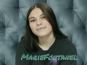 MarieFontanel