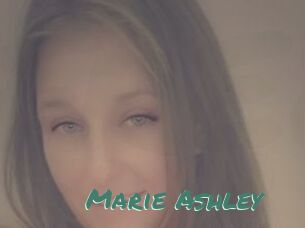 Marie_Ashley