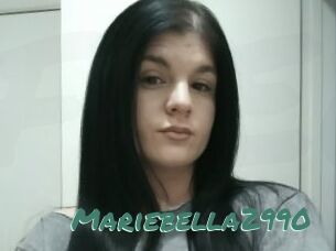 Mariebella2990