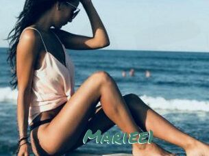 Mariee1