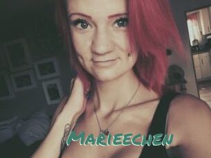Marieechen