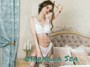 Mariella_Sea