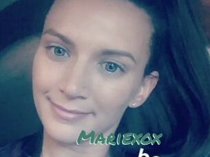 Mariexox
