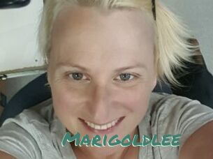Marigoldlee