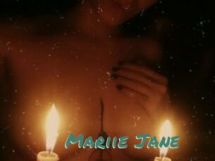 Mariie_Jane