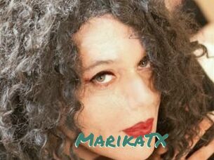 MarikaTX