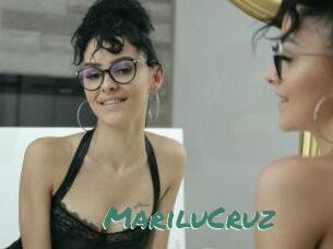 MariluCruz