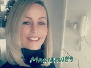 Marilyn189