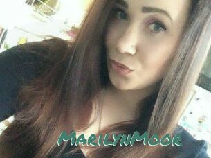 MarilynMoor