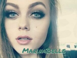 MarinaBelle