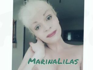 MarinaLilas