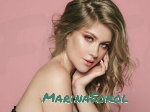 MarinaSokol
