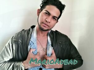 MarioAdbad