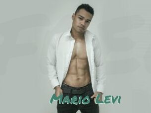 Mario_Levi