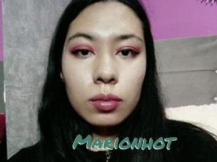 Marionhot