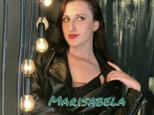 Marisabela