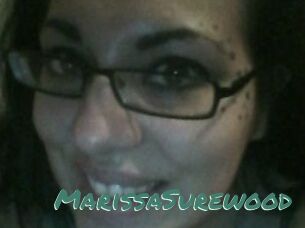 Marissa_Surewood