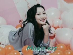 Mariy_kis