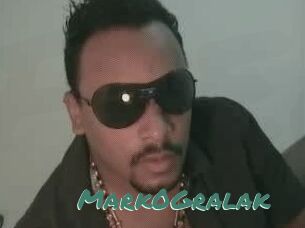 Mark0Gralak