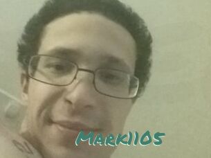 Mark1105