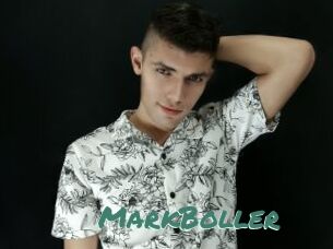 MarkBoller