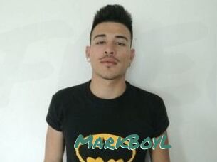 Mark_BoyL