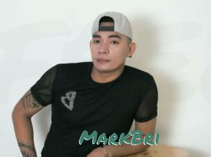 MarkBri