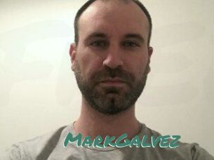 Mark_Galvez