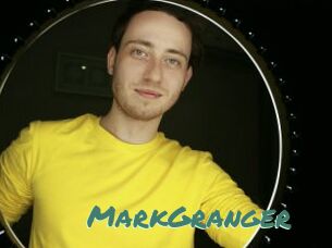 MarkGranger